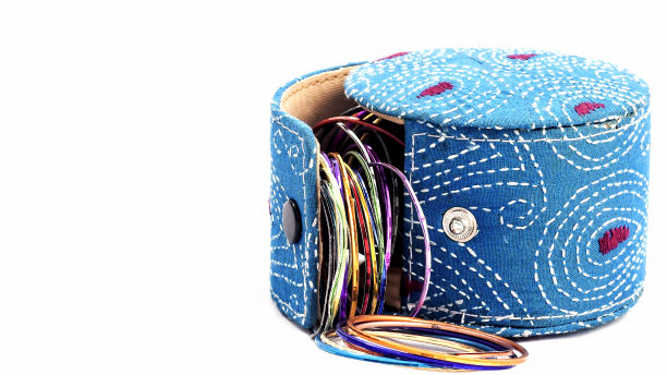 手镯盒图片下载