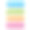 创意信息图表数字选项模板。图片下载