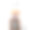 宝贝杰克厨师10%折扣3d插图图片下载