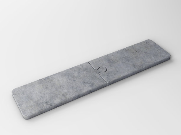 两个概念图片下载