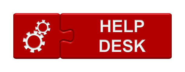 拼图按钮帮助台图片下载