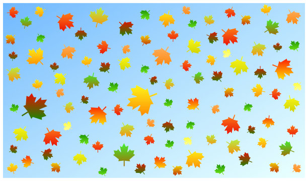 背景图像图片下载