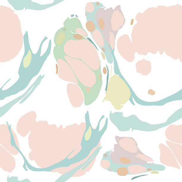 抽象无缝模式图片下载