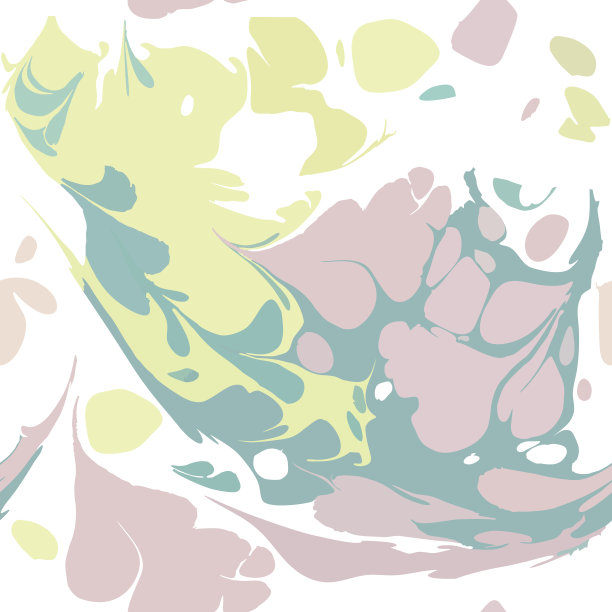 抽象无缝模式图片下载