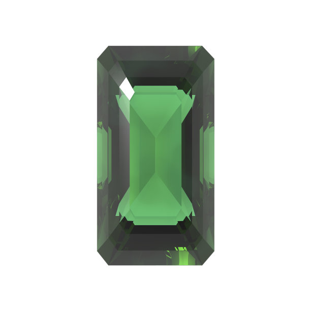 采购产品祖母绿，宝石，祖母绿切割宝石图片下载