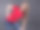 漂亮的女人摆姿势图片下载