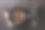 烤牛排Striploin在煎烤锅图片下载