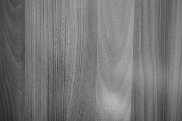 黑色木墙纹理和背景图片下载