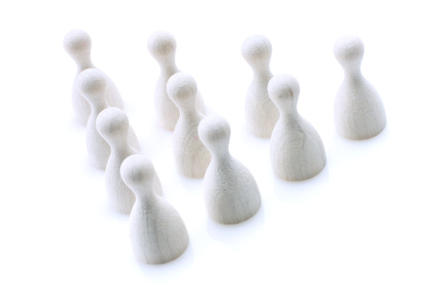 十针白图片下载