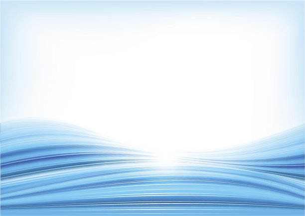 抽象浅蓝色背景图片下载