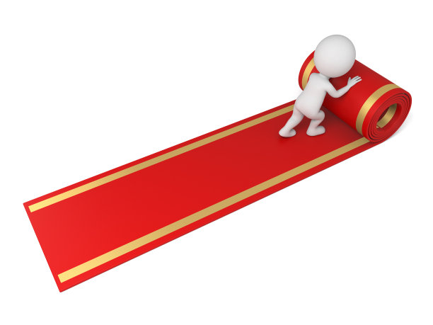 3 d的人图片下载