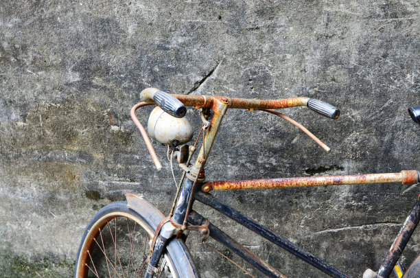 自行车图片下载