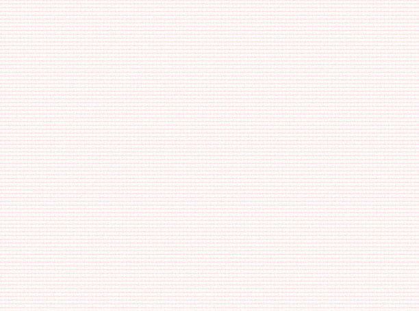 粉色帆布图片下载