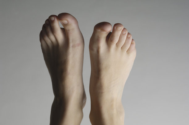 女人的脚图片下载