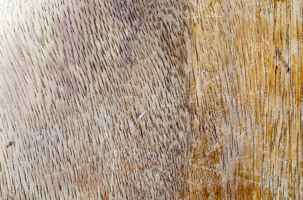 木材纹理图片下载