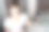 女孩在浴室图片下载