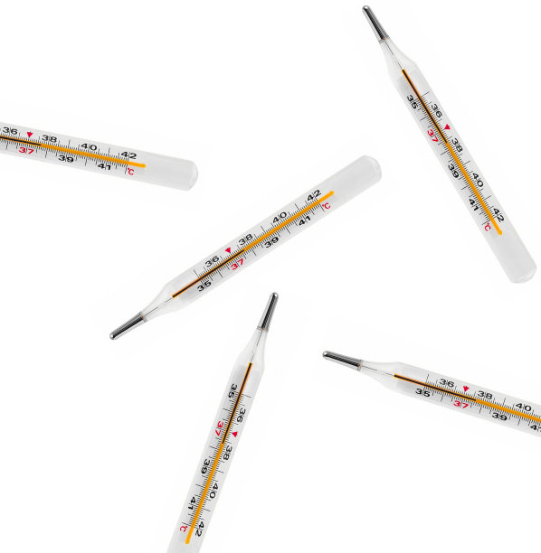 温度计图片下载