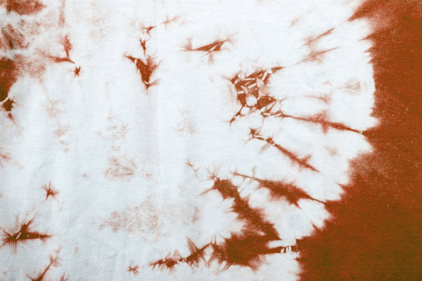 领带染色模式图片下载