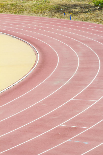 体育领域图片下载