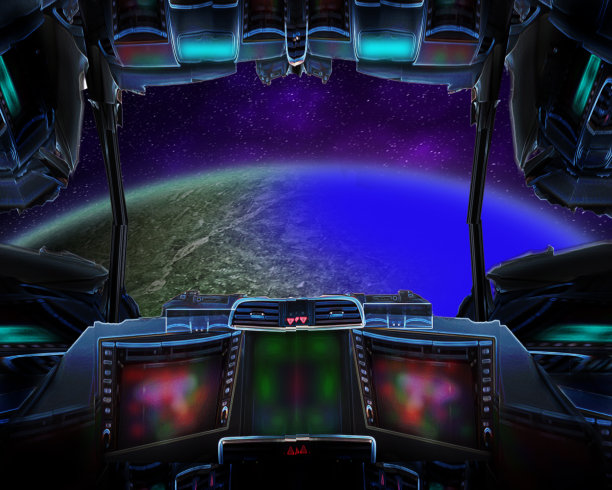 回家。图片下载