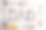 工作工具的组合图片下载