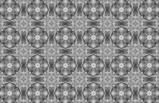 抽象图案背景墙纸图片下载