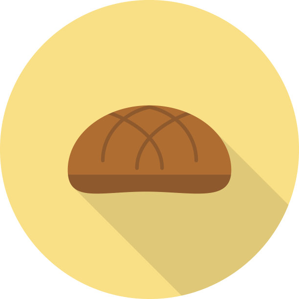 烤面包图片下载