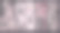 有弓箭，捕梦网，羽毛的种族飞行物。波西米亚设计手册模板。图片下载