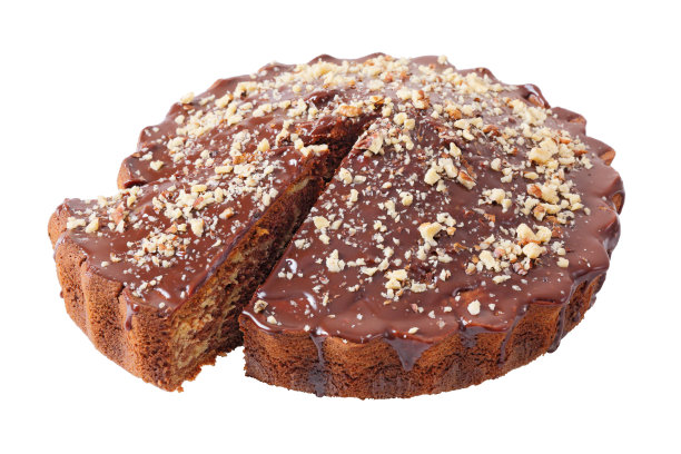 斑马派图片下载