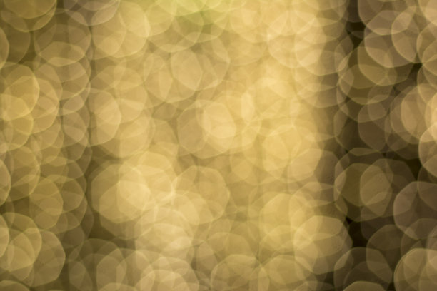 神奇的灯图片下载