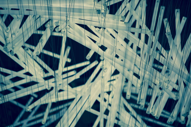 由白光管和蓝光管组成图片下载