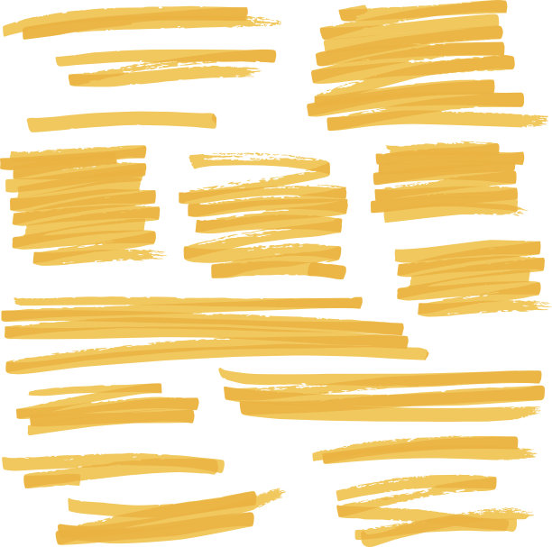 标记图系列图片下载