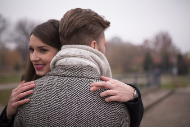 我希望你图片下载