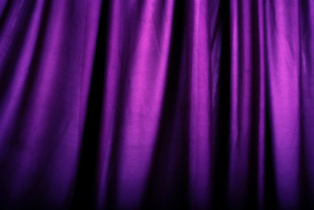 织物背景，背景，纹理图片下载