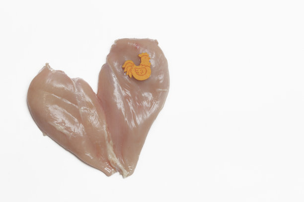 鸡胸肉图片下载