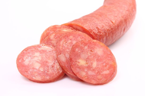 农民香肠图片下载