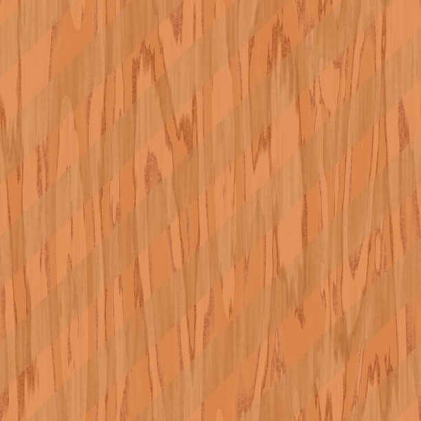 条纹木材图片下载