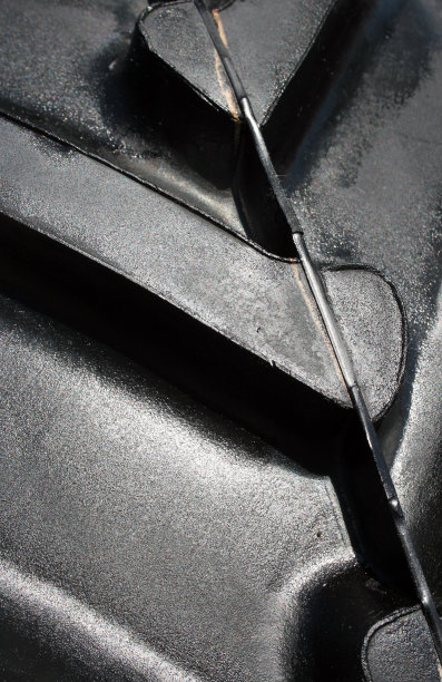 轮胎花纹图片下载