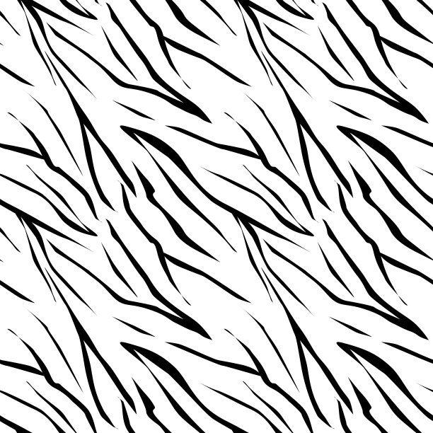 野生皮皮革无缝图案纹理背景图片下载