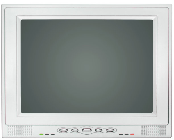 电视机图片下载