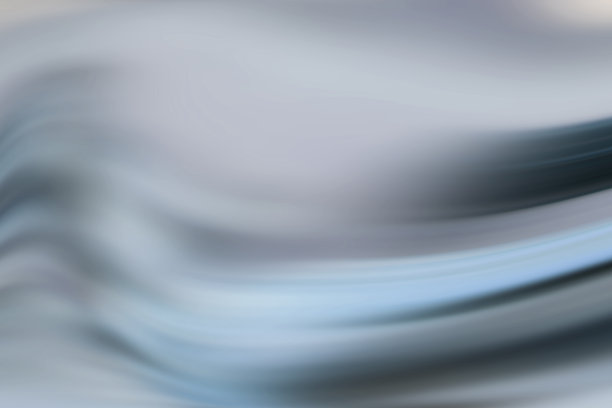 现代科技的条纹背景模糊的曲线图片下载