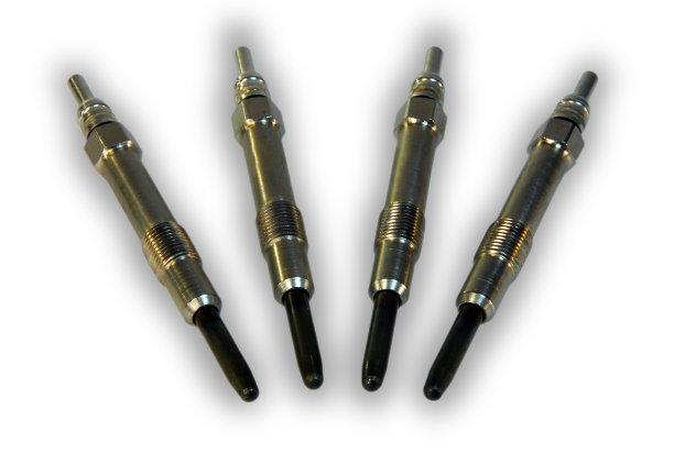 电热塞图片下载