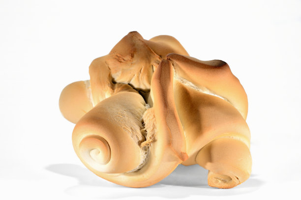 意大利面包:名字叫mantovana图片下载