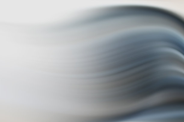 现代科技的条纹背景模糊的曲线图片下载