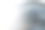 现代科技的条纹背景模糊的曲线图片下载