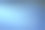 现代科技的条纹背景模糊的曲线图片下载