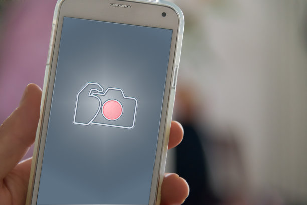 电话和照片图片下载