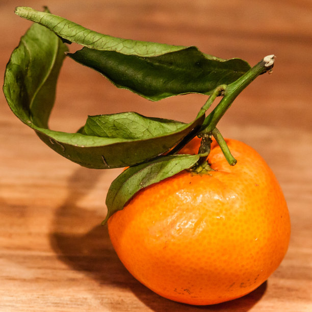 普通话图片下载