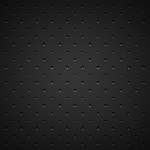 黑色背景图片下载