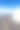 沿着雪走廊的弯道，日本的阿尔卑斯山，日本图片下载